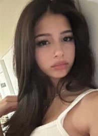 jeaaa