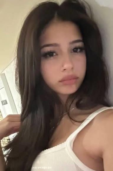 jeaaa
