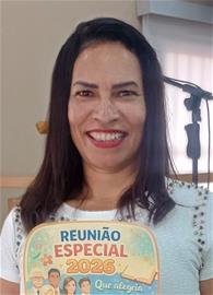 wilma meres