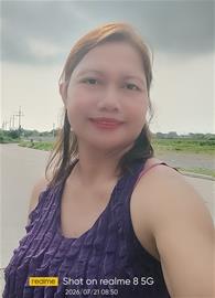 jean0224