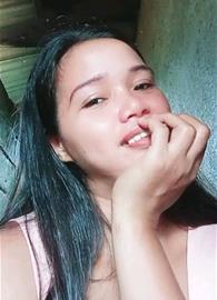 rose_1996