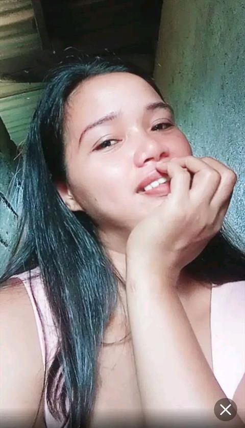 rose_1996