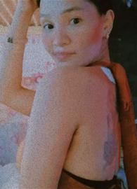 unique95