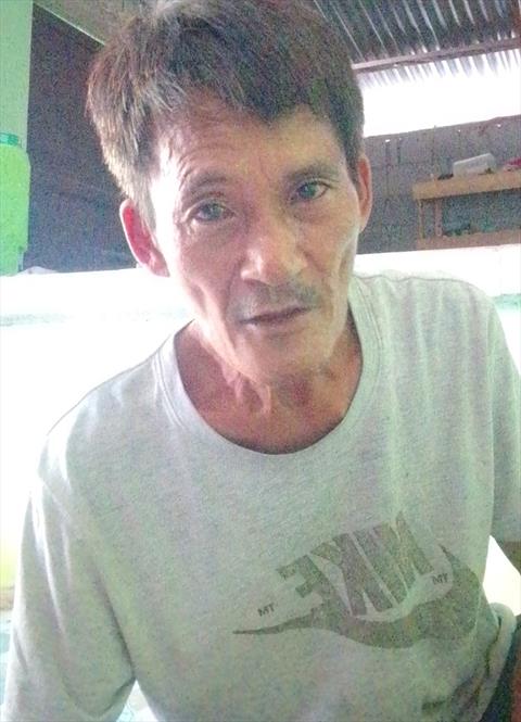 VL LOPEZ