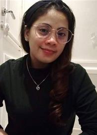 ruby87