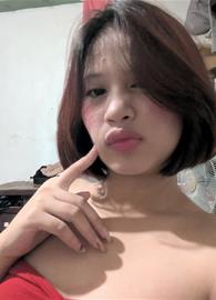 zynryn