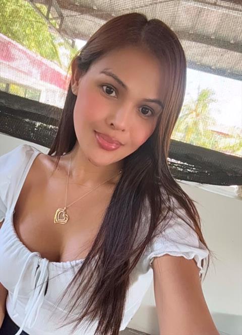 emilyramirez18