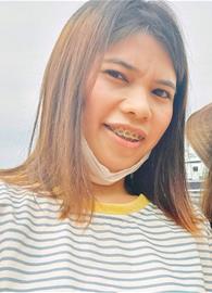 Kath2026