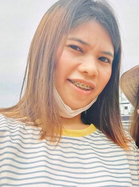 Kath2026