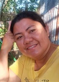 this is me aiza
