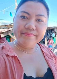 this is me aiza