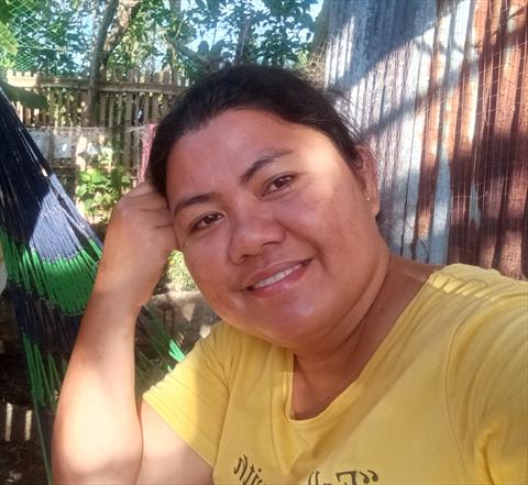 this is me aiza