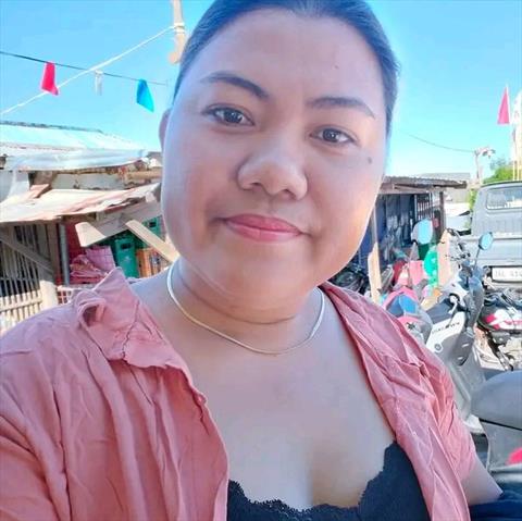 this is me aiza