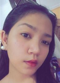 Jenggay