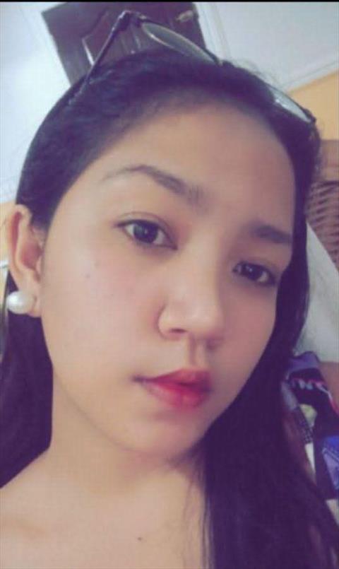 Jenggay