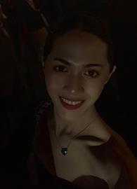 Nira22