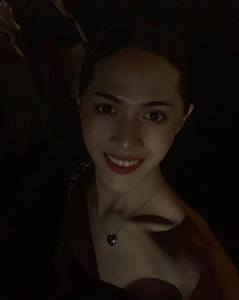 Nira22