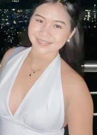neng2007