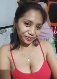 angel egargo