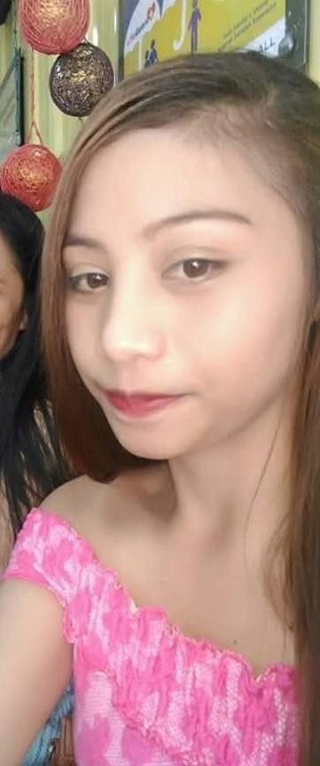 angel egargo