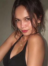 shaneradaza30
