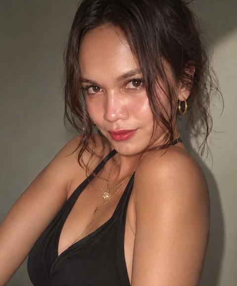shaneradaza30