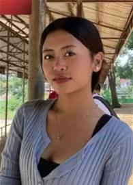 itsmeyel