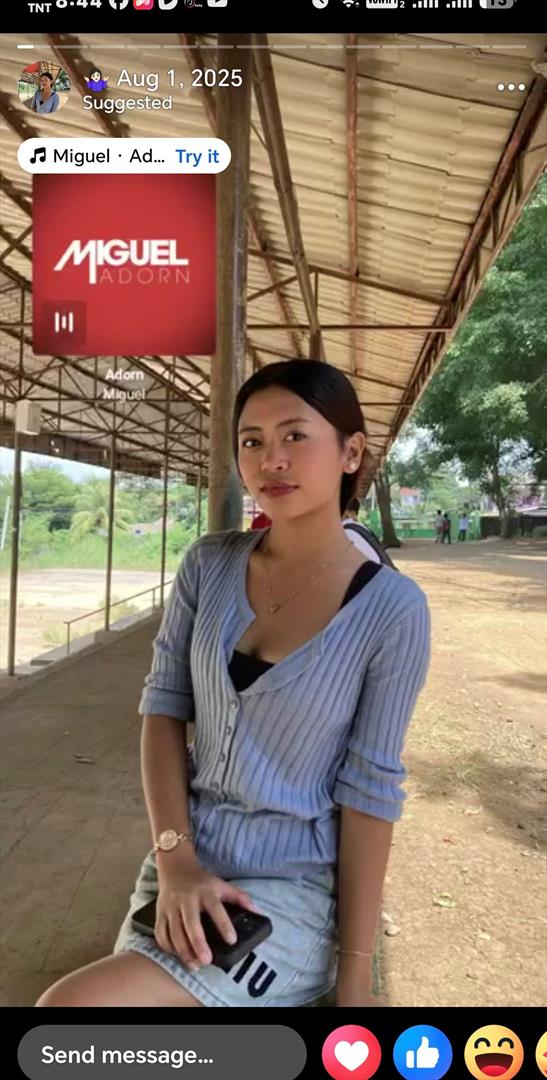 itsmeyel