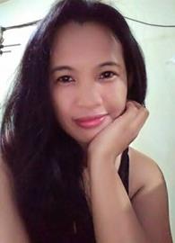 micka