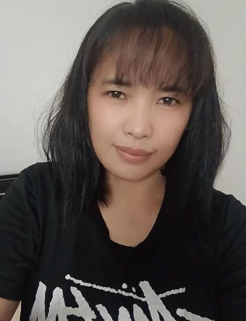 micka