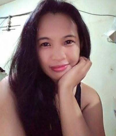 micka