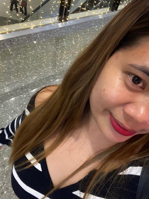 janesara