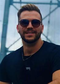 Lucca28