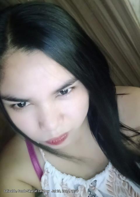 Chaiii