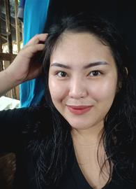 Janice20
