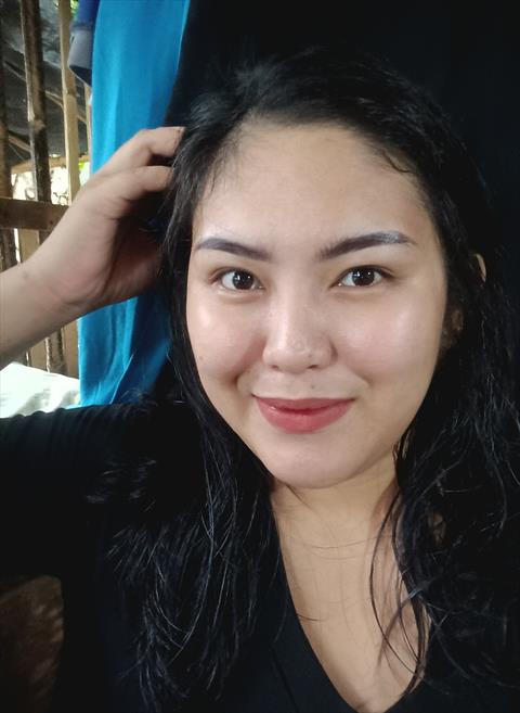 Janice20