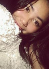 Naisee