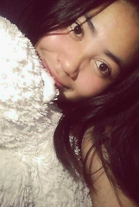 Naisee