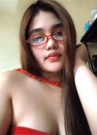ashleyrosejagonoy