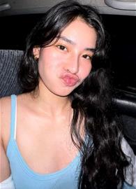 myheart143
