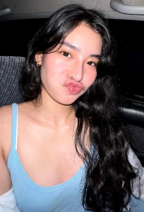 myheart143
