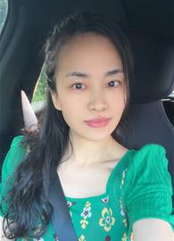 Lynn chen