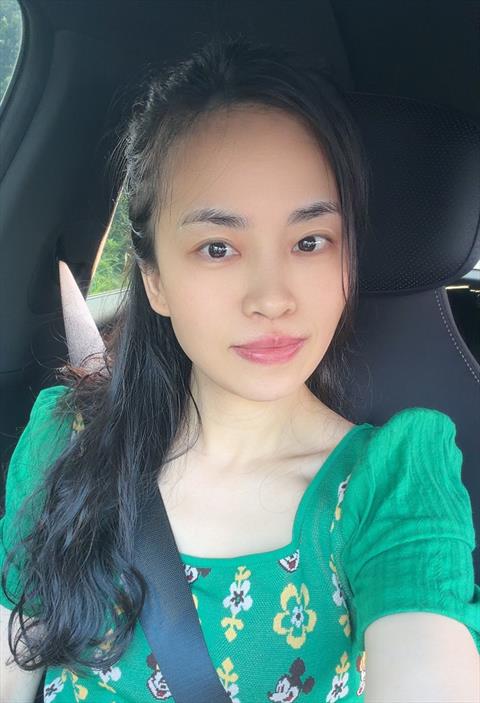 Lynn chen