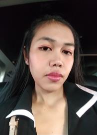 itzmsfe