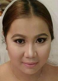 nathea Dela Cruz