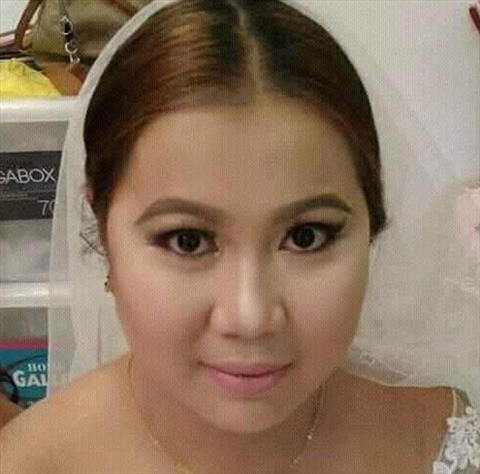 nathea Dela Cruz