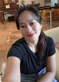 Immadz