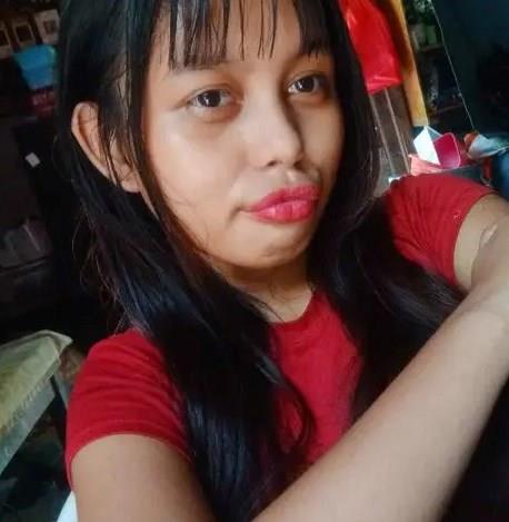 grecyl19