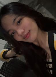 angelicamerc25