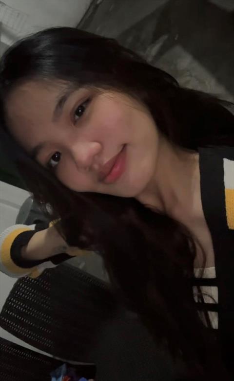 angelicamerc25